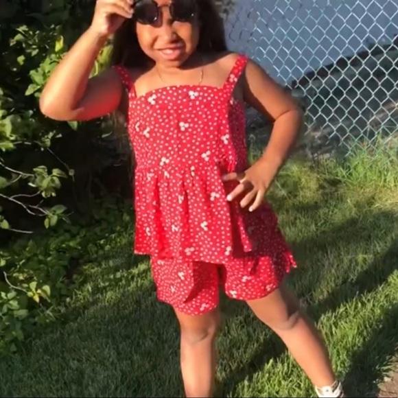 Mia Chica Set size M - Picture 3 of 9